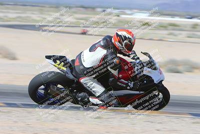 media/Mar-10-2024-SoCal Trackdays (Sun) [[6228d7c590]]/8-Turn 9 Inside (1140am)/